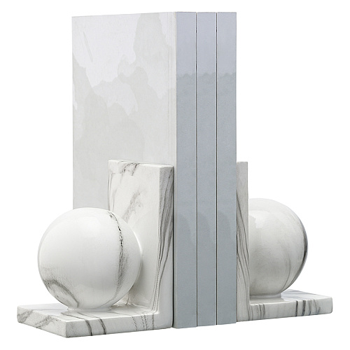 АКСЕССУАР ACCESSORIES (00-00003117)