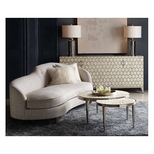 СТОЛ ЖУРНАЛЬНЫЙ ORNETTE (0091401496)