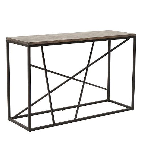 КОНСОЛЬ AP LOFT (0090500514)