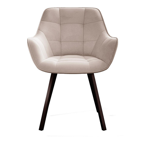 ОБЕДЕННАЯ МЕБЕЛЬ 252 М (00-00002485)