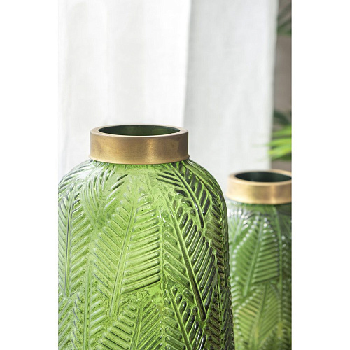 АКСЕССУАРЫ A&B HOME (00-00002168)