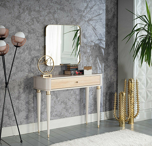 КОНСОЛЬ SANVITO (0090500485)