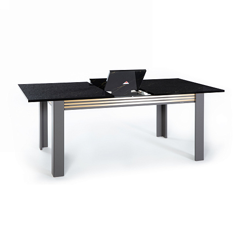 СТОЛ ОБЕДЕННЫЙ CARLINO (0091431408)