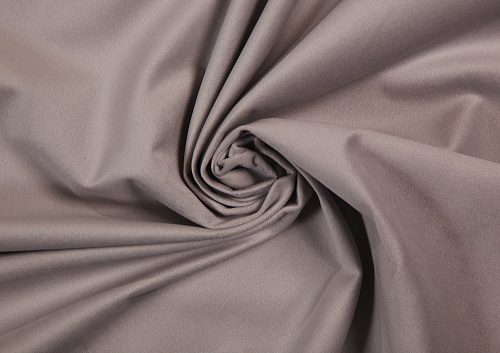 СТУЛ ОБЕДЕННЫЙ ТОМАС-V - РОМБ,ОПОРА КОНУС,BARKHAT 25