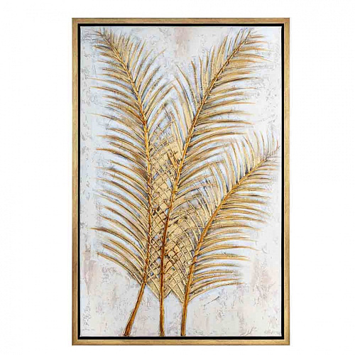 КАРТИНА С РАМОЙ UTS (0160421597)