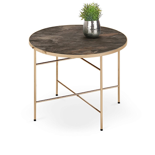 СТОЛ ЖУРНАЛЬНЫЙ ISABELLE-H (0091401583)