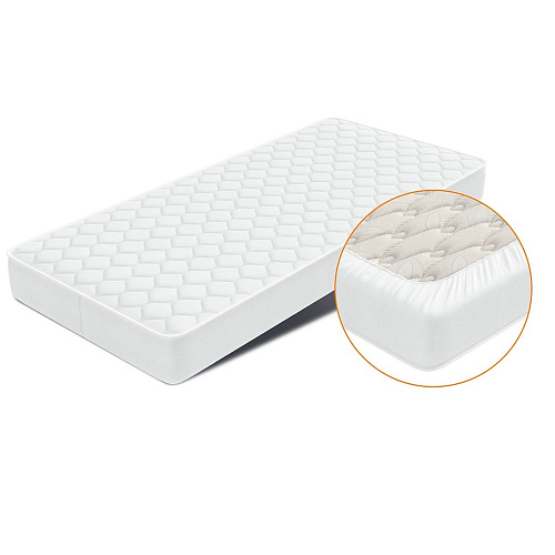 ЧЕХОЛ ОРМАТЕК (00-00000401)