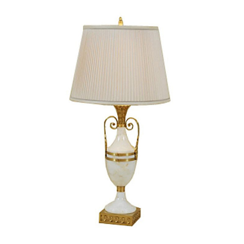 АКСЕССУАРЫ CLASSIC (00-00000470)