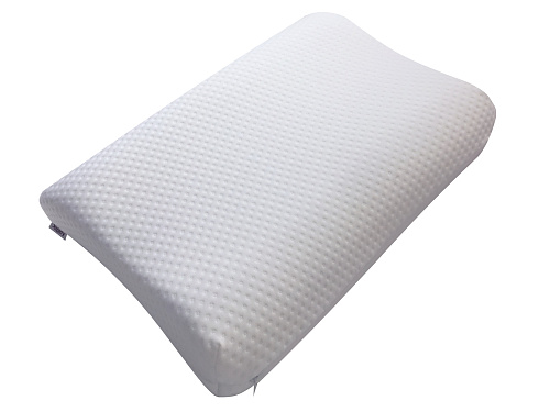 ПОСТЕЛЬНЫЕ ПРИНАДЛЕЖНОСТИ SONBERRY (00-00002694)