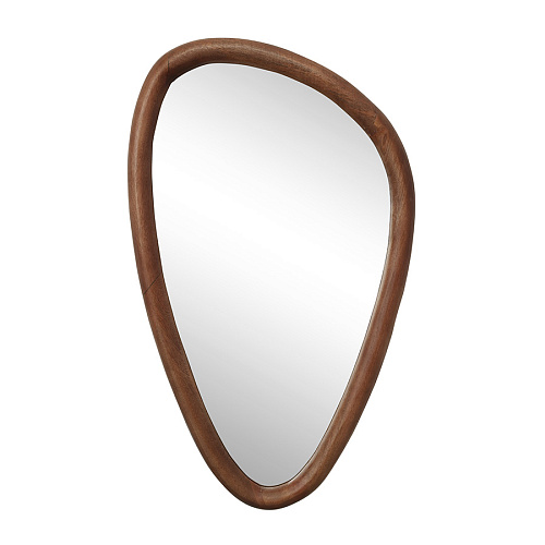 АКСЕССУАРЫ ACCESSORIES (00-00004732)