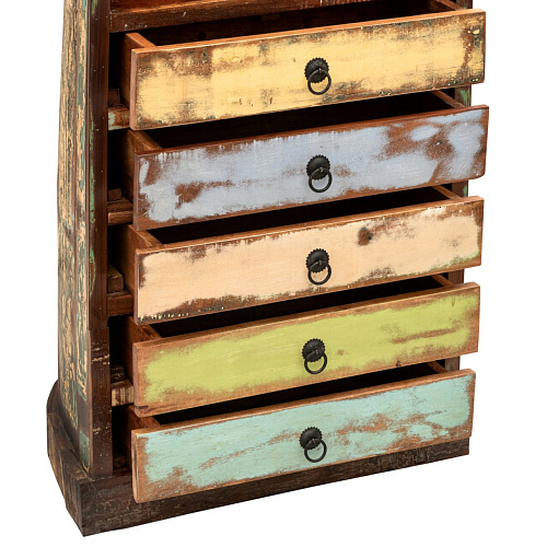 СТЕЛЛАЖ AP LOFT (0041300451)