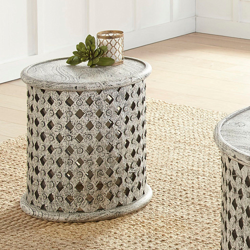 СТОЛ ПРИСТАВНОЙ SAMIR (00-00002053)