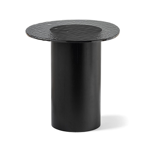 МАЛЫЕ ФОРМЫ MUSHROOM (00-00002369)