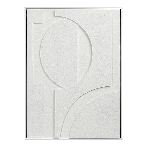 ПАННО НАСТЕННОЕ ACCESSORIES (00-00004738)