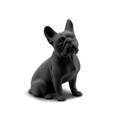 СТАТУЭТКА ABHIKA (00-00003419)