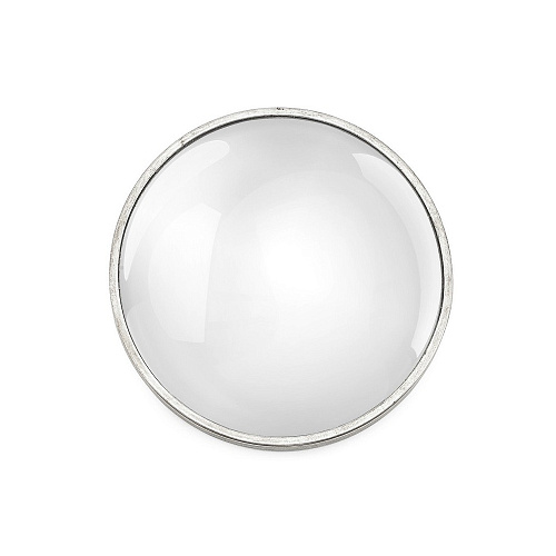 ЗЕРКАЛО ABHIKA (0163140113) ЗЕРКАЛО ABHIKA (0163140113)