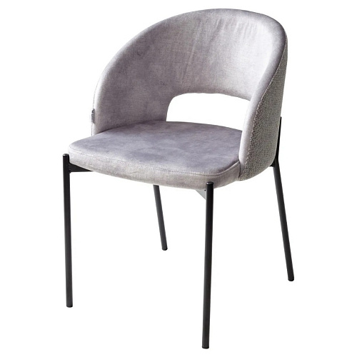 СТУЛ ОБЕДЕННЫЙ AGNES (00-00002971)