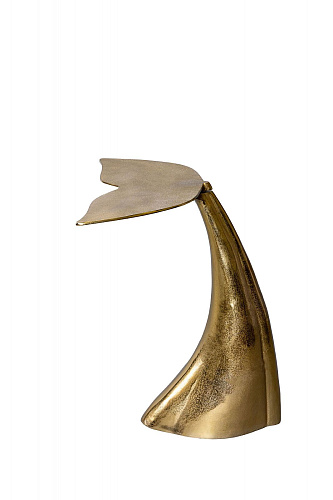 МАЛЫЕ ФОРМЫ KOVER.RU (УТ-00005431)