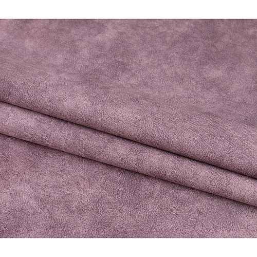 КРЕСЛО РОК - GERMES PLUM/МЕТАЛЛ ЧЕРНЫЙ