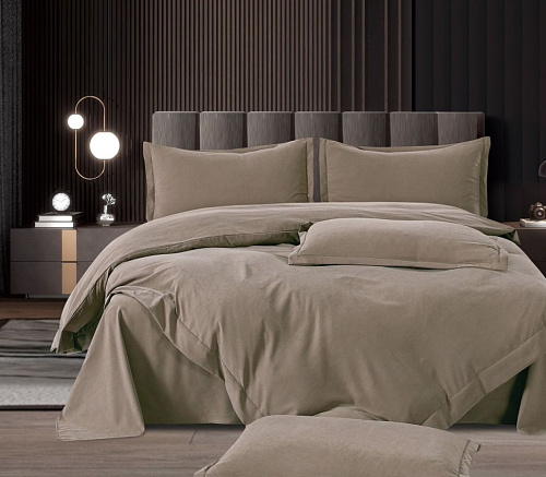 КОМПЛЕКТ ПБ PREMIUM-F (00-00003619)