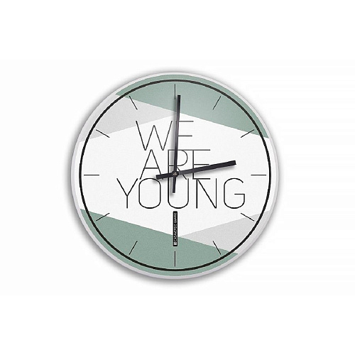 ЧАСЫ ПРИНТ (00-00002010)