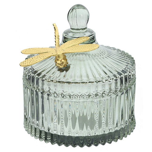 ШКАТУЛКА REMECO CLUB (УТ-00005033)