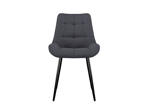 ОБЕДЕННАЯ МЕБЕЛЬ 226 (00-00003828)