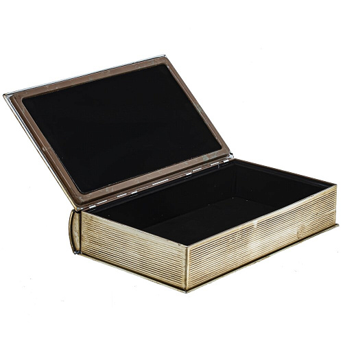 АКСЕССУАРЫ REMECO CLUB (УТ-00005005)