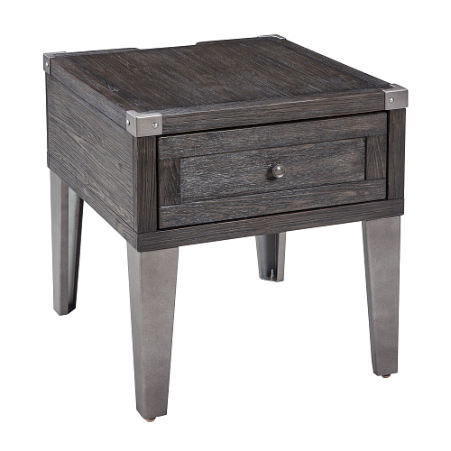 СТОЛ ПРИСТАВНОЙ TODOE (0071690028) СТОЛ ПРИСТАВНОЙ TODOE (0071690028)