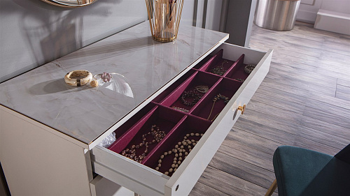 КОМОД VEYRON (0050442361)