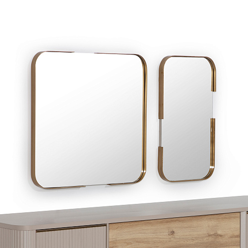 КОРПУСНАЯ МЕБЕЛЬ SANVITO (00-00001762)