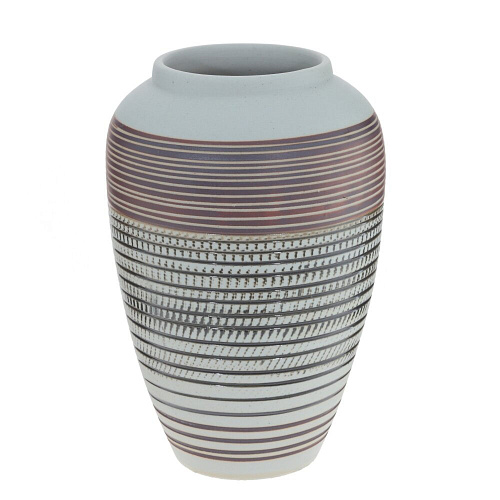 АКСЕССУАРЫ SOUVENIR (00-00002257)