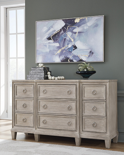 КОРПУСНАЯ МЕБЕЛЬ JORLAINA (00-00003670)