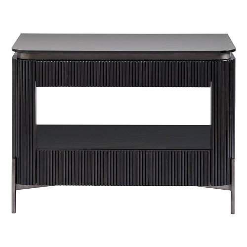 ТУМБА ПРИКРОВАТНАЯ IRIS - 941A355