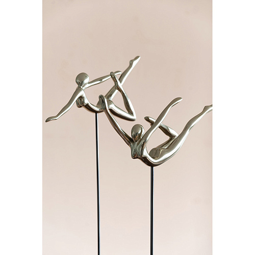 АКСЕССУАРЫ A&B HOME (00-00002164)