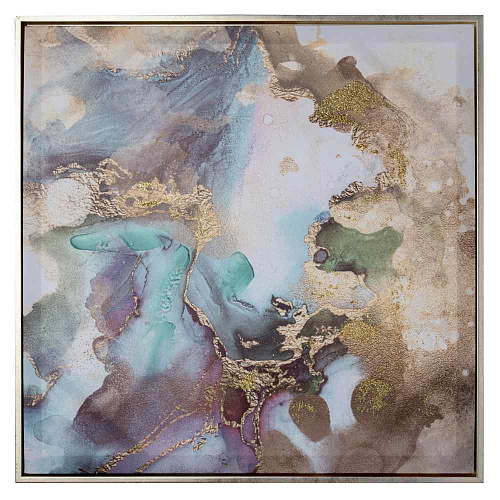 КАРТИНА С РАМОЙ TOMAS STERN (00-00002448)