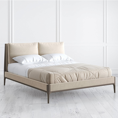 КРОВАТЬ PRIMO-K (00-00002846)