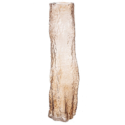 АКСЕССУАРЫ REMECO CLUB (УТ-00005028)