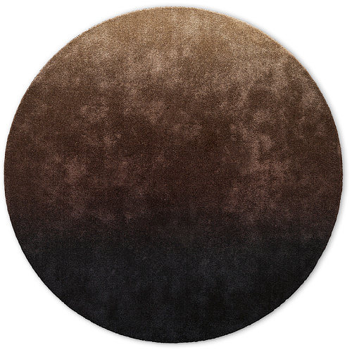 КОВЕР CALLIGARIS (00-00001213)