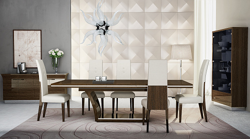 СТУЛ ОБЕДЕННЫЙ KOURTNEY (0101550830) СТУЛ ОБЕДЕННЫЙ KOURTNEY (0101550830)