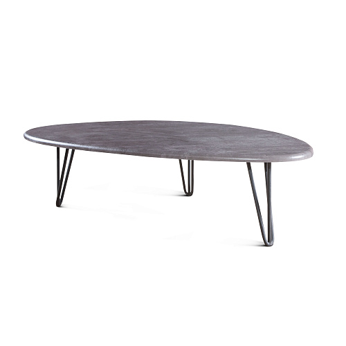 МАЛЫЕ ФОРМЫ DADLI-F (00-00001130)