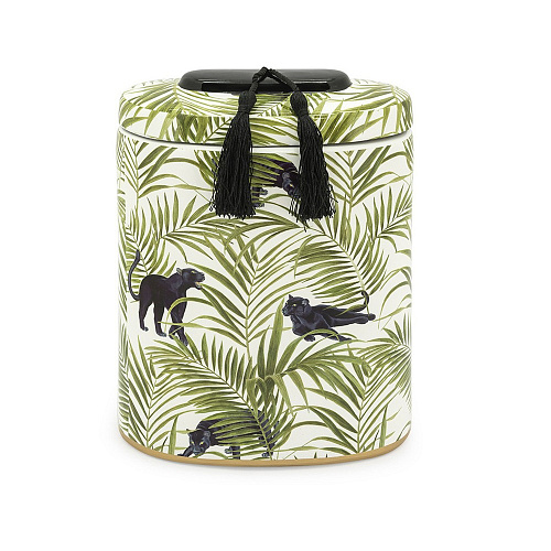 АКСЕССУАРЫ ABHIKA (00-00001842)