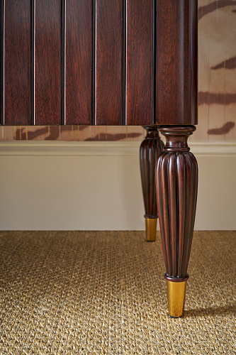 КОМОД MODERN (0050442737)