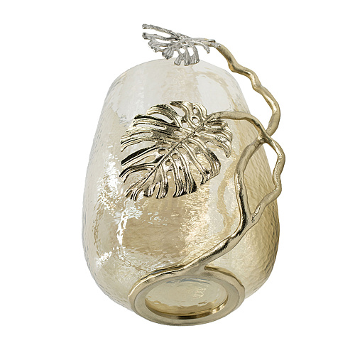 ПОДСВЕЧНИК A&B HOME - 48461