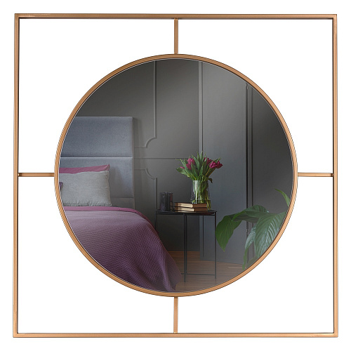 АКСЕССУАРЫ РУБИН (УТ-00005559)