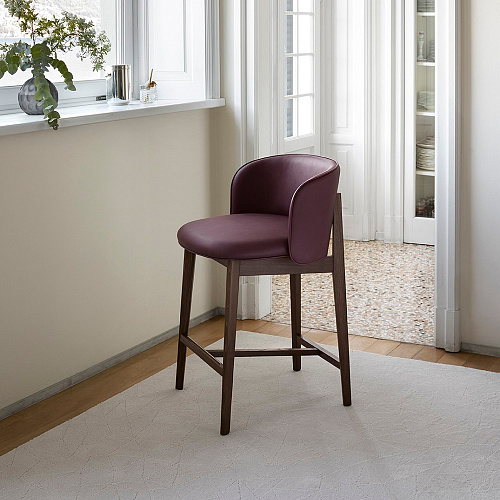 ОБЕДЕННАЯ МЕБЕЛЬ ABREY (00-00002050)