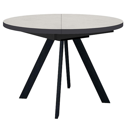 ОБЕДЕННАЯ МЕБЕЛЬ RD100 (00-00004754)