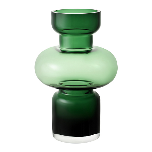 ВАЗА ACCESSORIES (00-00004707)