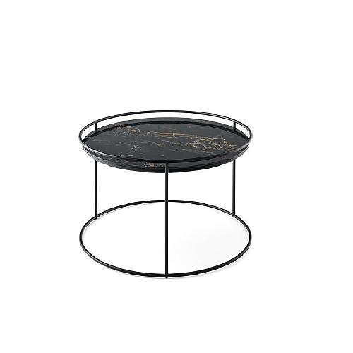 СТОЛ ЖУРНАЛЬНЫЙ ATOLLO (00-00002044)