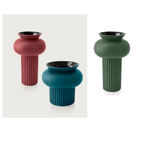 ВАЗА IONICO (00-00001222)